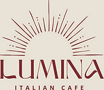 Lumina - Italian Cafe